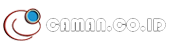 caman